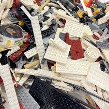 Lego mixed lot for sale  Los Angeles