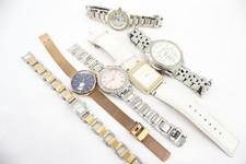pandora watch for sale  LEEDS
