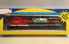 Athearn rtr 7982 d'occasion  Expédié en Belgium