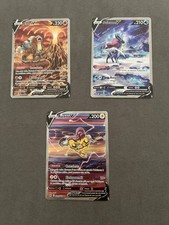 Pokemon suicune entei usato  Ferrara