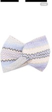 New missoni zigzag for sale  LONDON