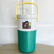 Vintage retro 80s for sale  Racine