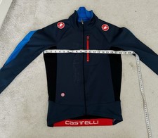 Castelli men long for sale  LONDON