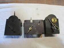 Miroir alouettes d'occasion  Vitry-le-François