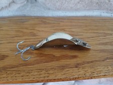 Fishing bass buck for sale  Saint Peter