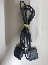 Ps1 ps2 controller for sale  Elgin