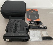 night vision binoculars for sale night vision binoculars for sale BROMYARD