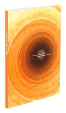 Viagens interiores d'occasion  Expédié en Belgium
