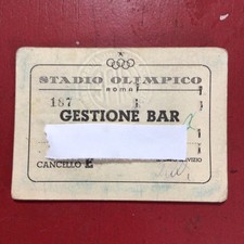 A.s. roma calcio usato  Sessa Aurunca