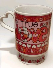 Rare loven stuff for sale  Erie