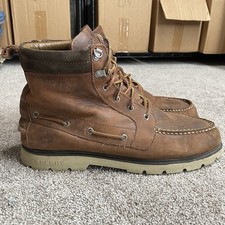 sperry chukka boot for sale sperry chukka boot for sale Jacksonville