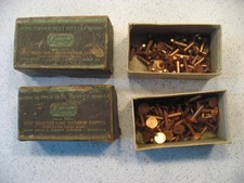 Vintage lot boxes for sale Vintage lot boxes for sale  Bolingbrook