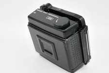 Mamiya rz67 professional d'occasion  Expédié en Belgium