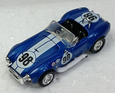 Hot wheels shelby for sale  Escondido