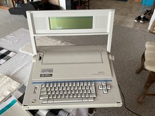 Smith corona pwp for sale  Ocean Shores