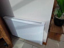 Energy efficient german for sale  SOUTHAMPTON