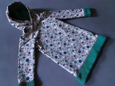 Jakoo jako mädchen gebraucht kaufen  Kalletal