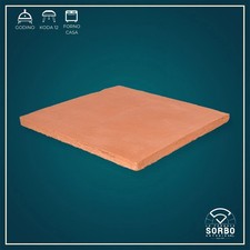 Biscotto casapulla 40x40x2 usato  San Marco Evangelista