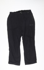 Sprayway men black for sale  WREXHAM