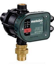 Metabo hydromat hm3 gebraucht kaufen  Rüsselsheim am Main