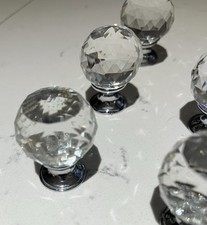 glass drawer knobs for sale glass drawer knobs for sale LIVINGSTON