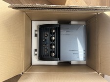 Primaluna evo 100 for sale  CHELMSFORD