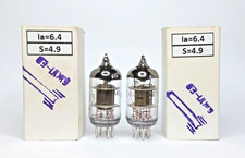 6j1p 6j1 ef95 for sale  Shipping to United Kingdom