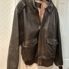 Vintage schott bros for sale  Waverly
