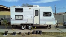 1998 thor tahoe for sale  Phoenix