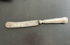 Vintage henckels zwillinhswerk for sale  Minnetonka