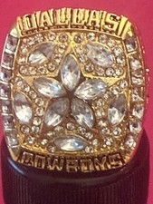 Dallas cowboys 1995 for sale  Monsey