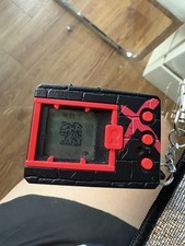 Bandai digimon tamagotchi for sale  Fort Worth
