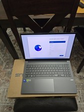 Asus vivobook pro for sale  Hialeah