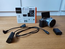 digital sony alpha gebraucht kaufen digital sony alpha gebraucht kaufen Windach