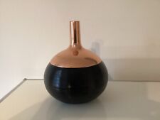 Tom dixon eisbehälter gebraucht kaufen  Nürnberg
