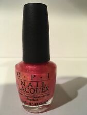 Opi nail polish for sale  Los Angeles