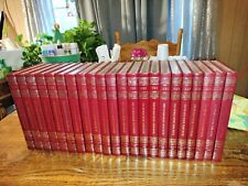 Book encyclopedia year for sale  Tulsa