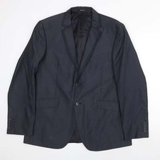 John miller mens for sale  WREXHAM
