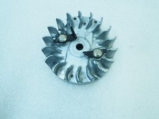 Volano magnete accensione usato  Cherasco