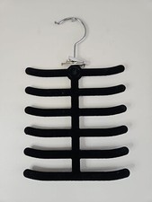 Neck tie rack for sale  Quakertown