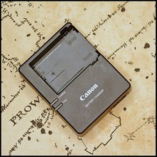Genuine canon e8e for sale  UK
