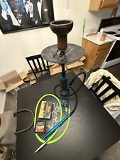 Starbuzz hookah carbine for sale  Waterford