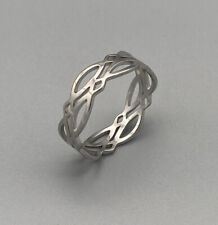 Ringe 6mm 8mm gebraucht kaufen  Marl