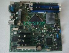 Pre-owned For ProLiant ML110 G5 Server Main Board 445072-001 457883-001 #D9, usado comprar usado  Enviando para Brazil