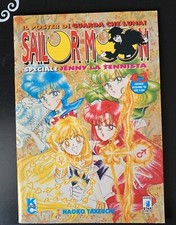 Sailor moon naoko usato Sailor moon naoko usato  Castellarano