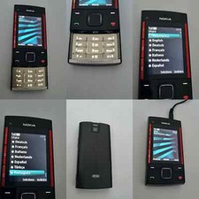 Cellulare nokia gsm usato  Caserta