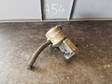 Bmw pierburg benzinpumpe gebraucht kaufen  Königsbrunn