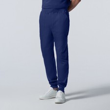 Landau proflex men d'occasion  Expédié en Belgium