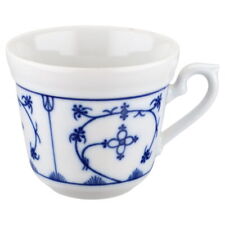 Kaffeetasse königl tettau gebraucht kaufen  Kappeln