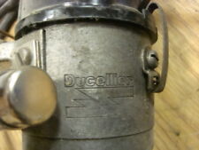 Classic mini ducellier for sale  ASHFORD